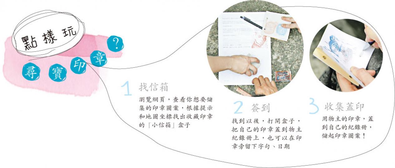 (林俊源攝)(林俊源攝)(林俊源攝)(林俊源攝) (林俊源攝)(林俊源攝)(林俊源攝)(林俊源攝)