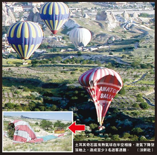 (明報製圖)(明報製圖) (明報製圖)(明報製圖)