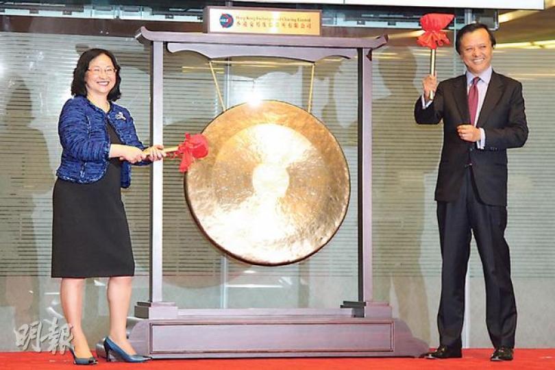 (林俊源攝)
(林俊源攝)