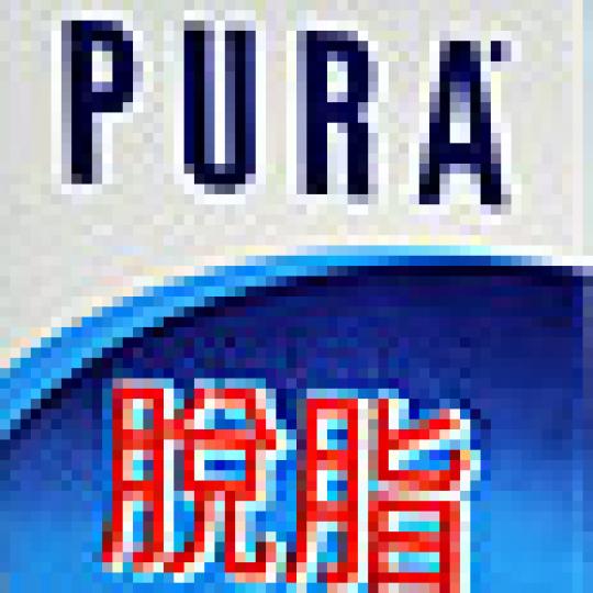 8ce36399d51e30af4f8c8c9e86b279c3