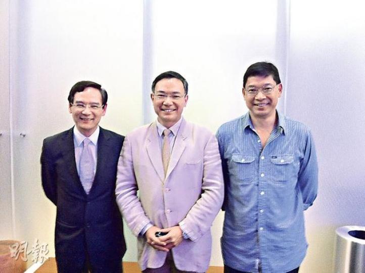 (林景輝攝) (林景輝攝)