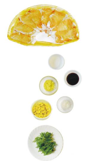 (明報製圖)(明報製圖) (明報製圖)(明報製圖)