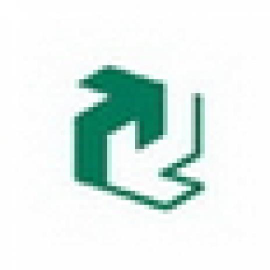 82df7ed0c714aca8acb3c74bf0f51969