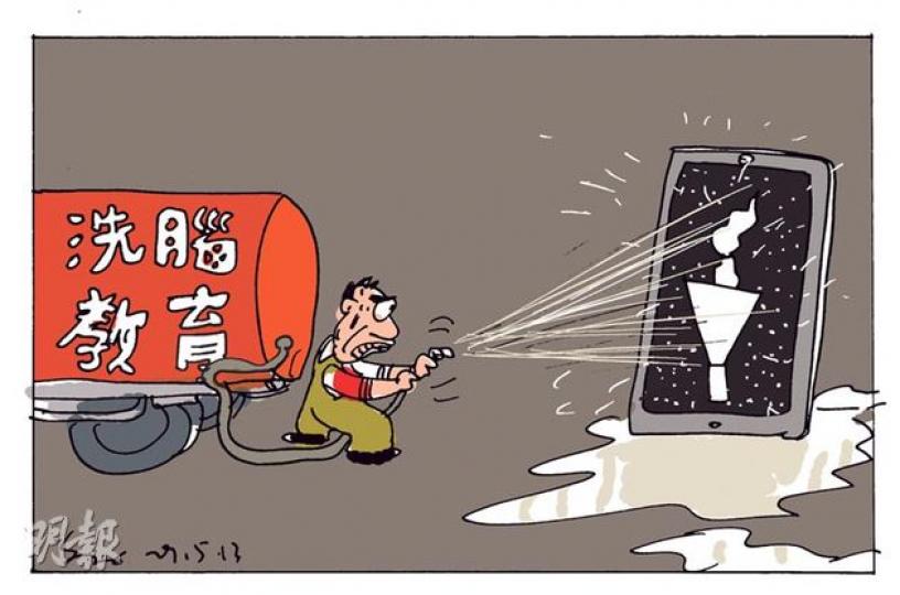 （明報製圖）