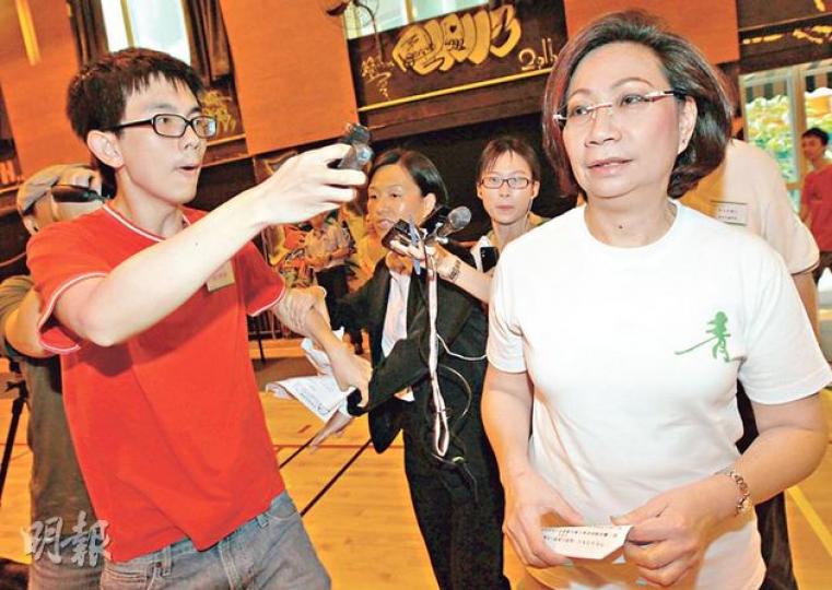 (李紹昌攝) (李紹昌攝)