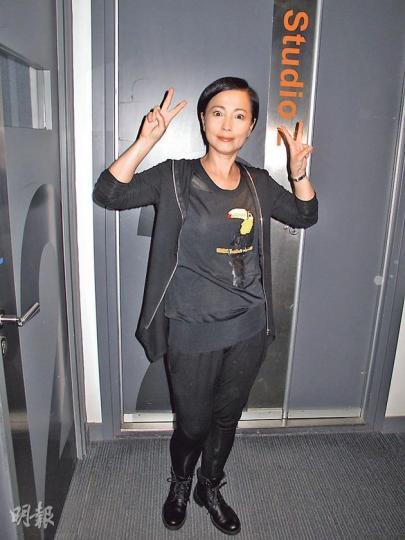 苑瓊丹踢爆林峯的拍劇酬勞不止1000萬。(攝影﹕娛樂組)林峯(攝影﹕娛樂組) 苑瓊丹踢爆林峯的拍劇酬勞不止1000萬。(攝影﹕娛樂組)林峯(攝影﹕娛樂組)