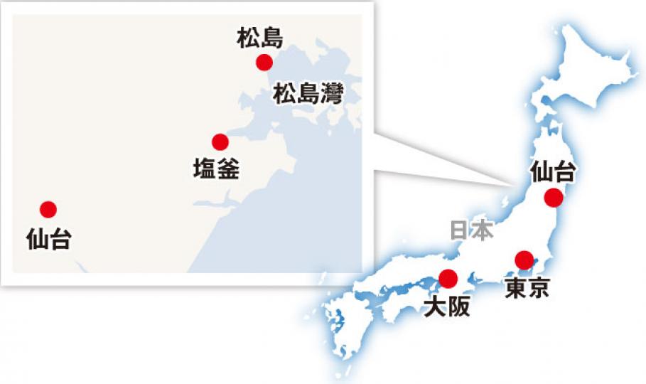 (明報製圖) (明報製圖)