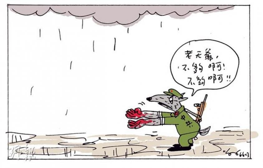 （明報製圖）