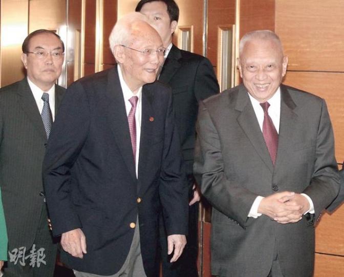 (郭慶輝攝)張曉明(郭慶輝攝) (郭慶輝攝)張曉明(郭慶輝攝)