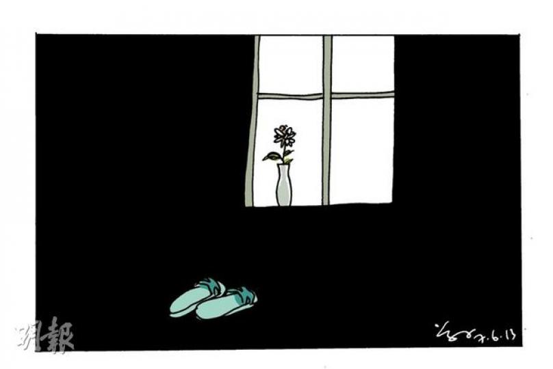 （明報製圖）