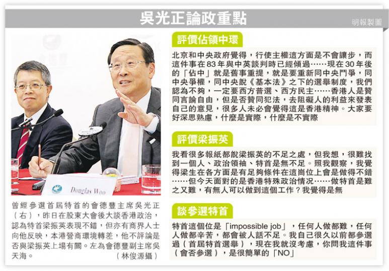 （明報製圖）