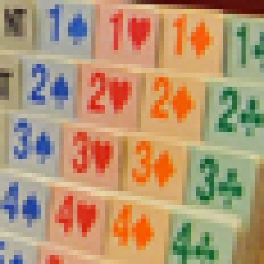 68e9fddca180a6bb5a06b1d0e6a255fb