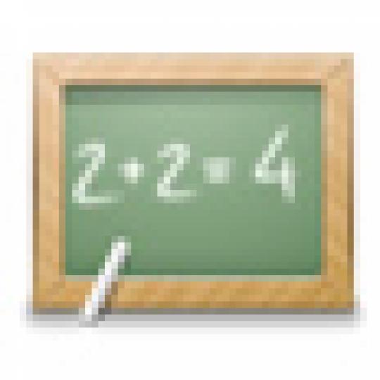 ce9791061d638a0b52dab05edfccbc62