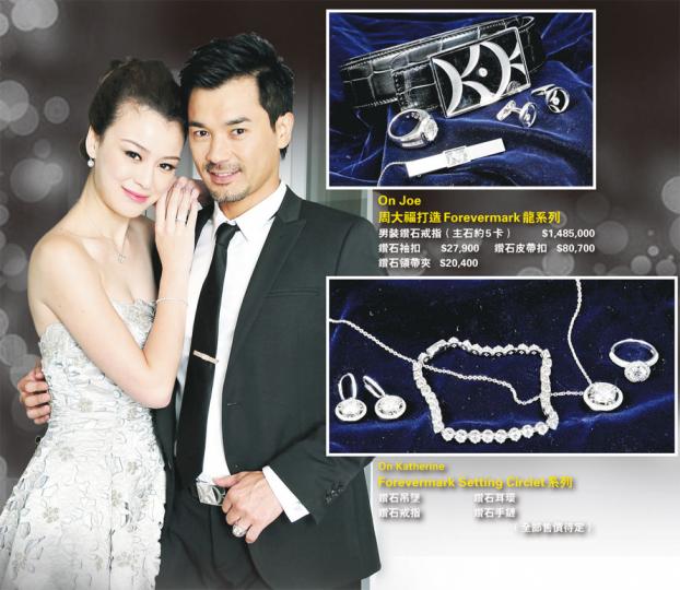 （攝影：梁迺楠）
