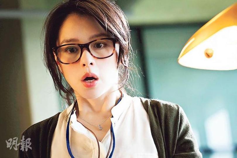 徐若瑄研究台灣人的性高潮搞出不少笑話。(攝影:娛樂組)田啟文光着身體逃跑,非常搞笑。(攝影:娛樂組) 徐若瑄研究台灣人的性高潮搞出不少笑話。(攝影:娛樂組)田啟文光着身體逃跑,非常搞笑。(攝影:娛樂組)