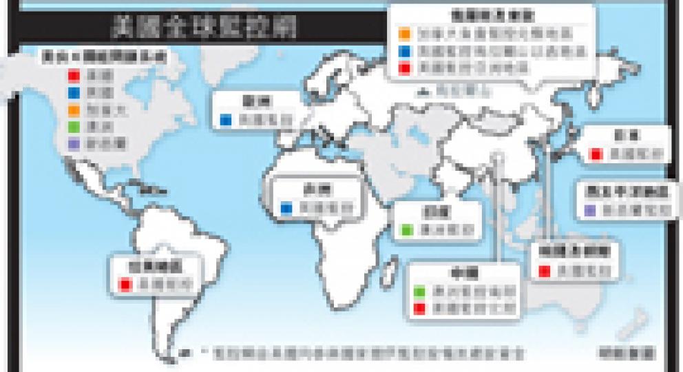 （明報製圖）