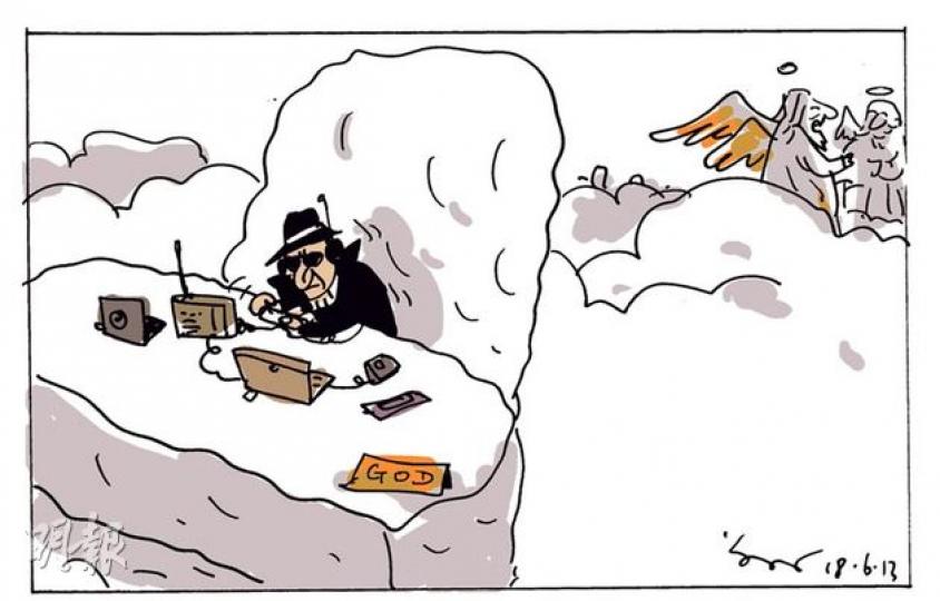 （明報製圖）