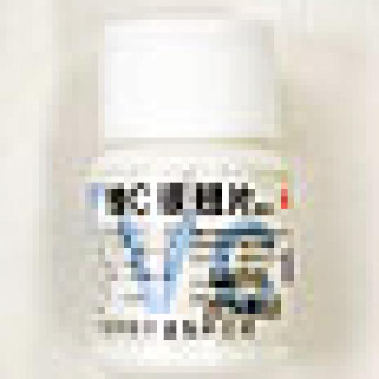cb82868b446a3109da7460a8a55d83b6