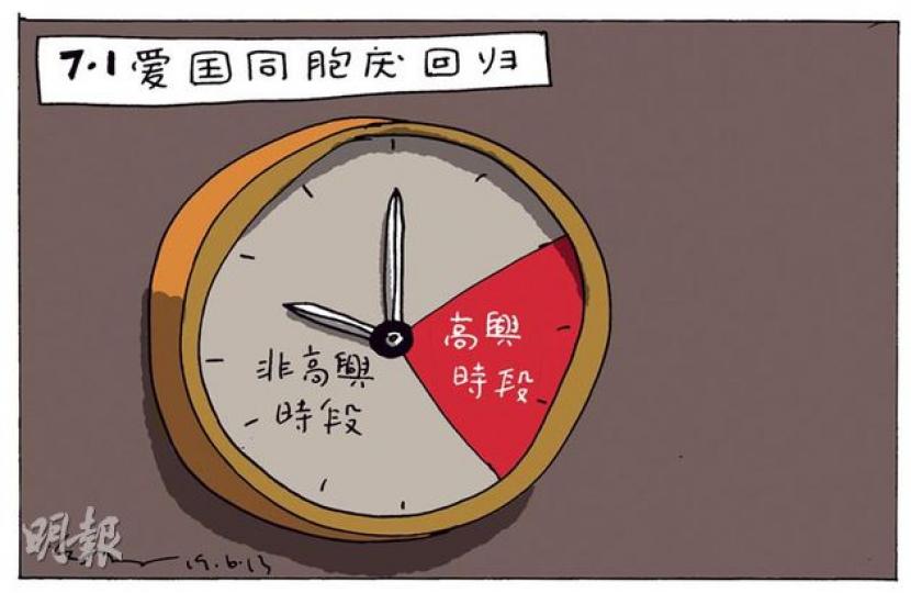 （明報製圖）