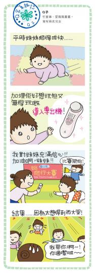 （明報製圖）