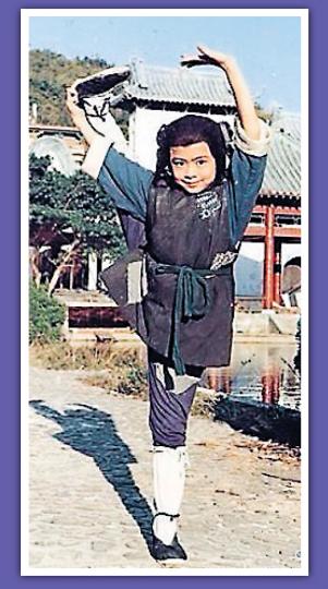 JJ把樊少皇的童年照上載微博,祝男友生日快樂。(微博圖片)樊少皇回敬一張許願相,說感謝JJ。(微博圖片) JJ把樊少皇的童年照上載微博,祝男友生日快樂。(微博圖片)樊少皇回敬一張許願相,說感謝JJ。(微博圖片)