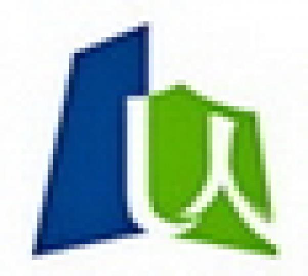 a4f3e25cdd457de95cd312a88294f313
