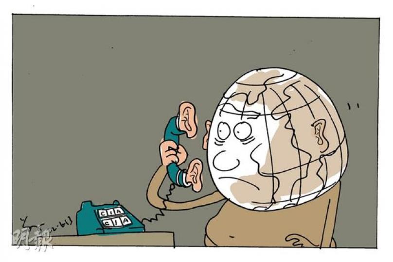 （明報製圖）
