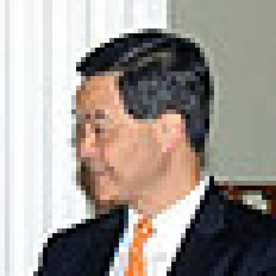 bfcbf132e7f2f068df5fa2bc8673faa9