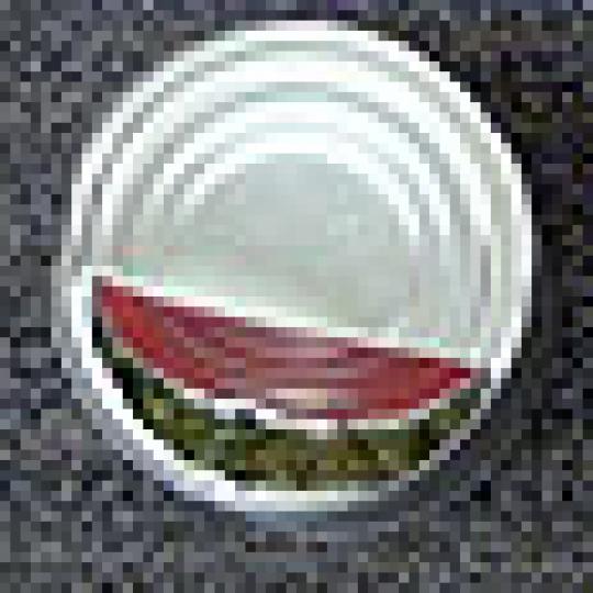 73afe5371bce79fe1eb6f8a47449db77