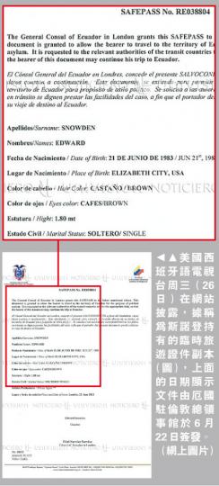 (明報製圖) (明報製圖)