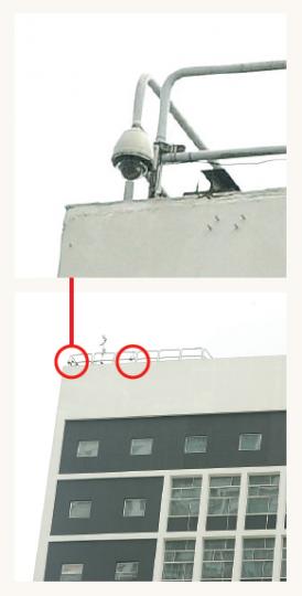 (劉焌陶攝) (劉焌陶攝)
