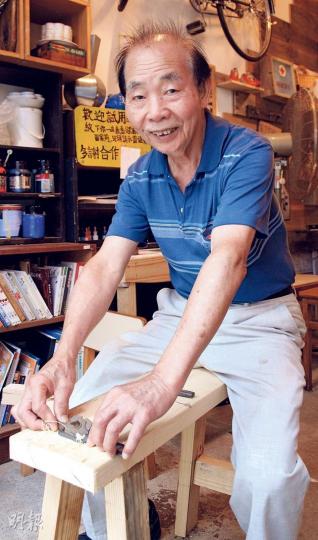 (天仁攝)(明報製圖)(明報製圖) (天仁攝)(明報製圖)(明報製圖)