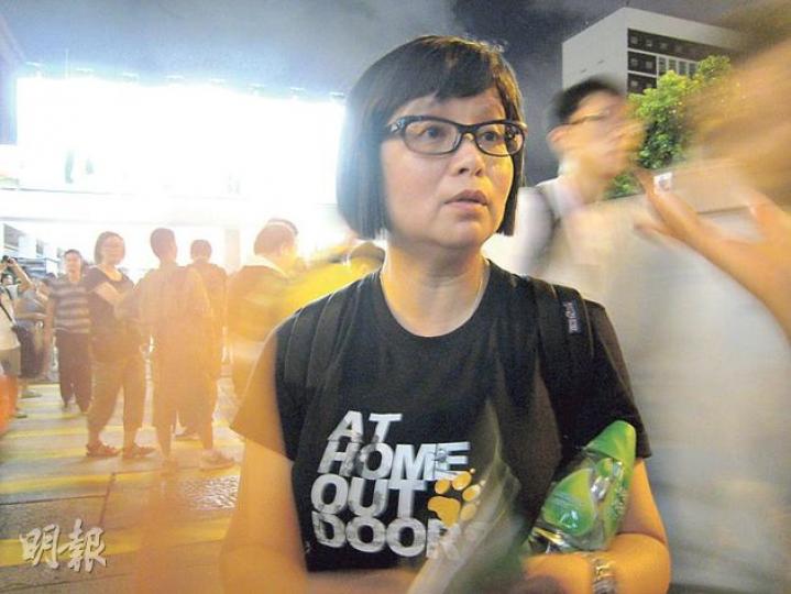 陳慧(蔡傳威攝)錢志健(右)、陳健民(左)(陳洛明攝)鄧偉棕(林凱旻攝) 陳慧(蔡傳威攝)錢志健(右)、陳健民(左)(陳洛明攝)鄧偉棕(林凱旻攝)