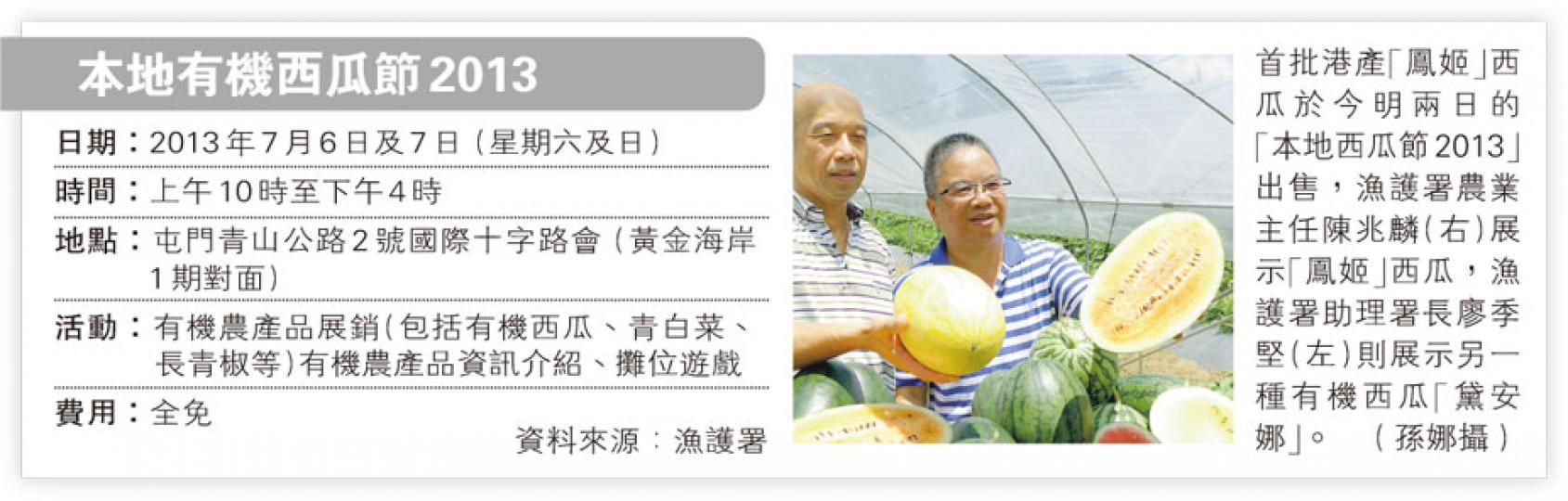 （明報製圖）