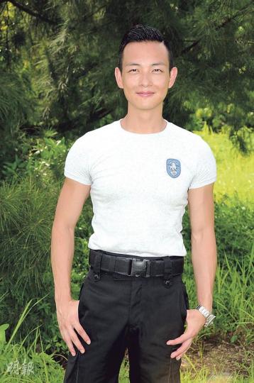 梁烈唯會改進唱功,也會接受批評。(攝影/記者:梁榮達)黃智雯沒後悔參加《星夢傳奇》,評判的評語能推動她學唱歌。(攝影/記者:梁榮達) 梁烈唯會改進唱功,也會接受批評。(攝影/記者:梁榮達)黃智雯沒後悔參加《星夢傳奇》,評判的評語能推動她學唱歌。(攝影/記者:梁榮達)