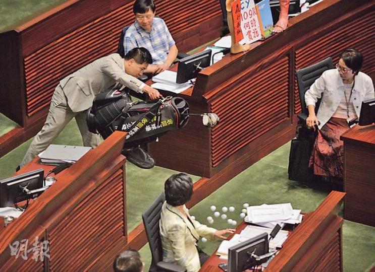 (盧翊銘攝) (盧翊銘攝)