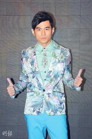 周杰倫香港演唱會再加場,當然讚好。(攝影:鍾偉茵) 周杰倫香港演唱會再加場,當然讚好。(攝影:鍾偉茵)