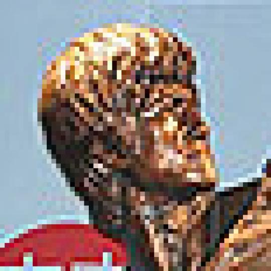 b2ed78b1cc4f48c17c05f43a88075b18