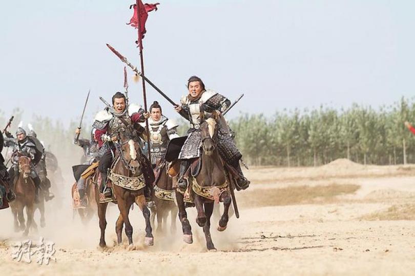 鄭伊健在《忠烈楊家將》的演出被批評。(攝影:娛樂組)林志玲登上爛片影后寶座。(攝影:娛樂組) 鄭伊健在《忠烈楊家將》的演出被批評。(攝影:娛樂組)林志玲登上爛片影后寶座。(攝影:娛樂組)