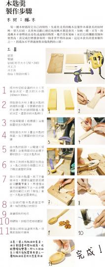(明報製圖)(明報製圖) (明報製圖)(明報製圖)