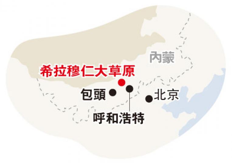 (明報製圖) (明報製圖)