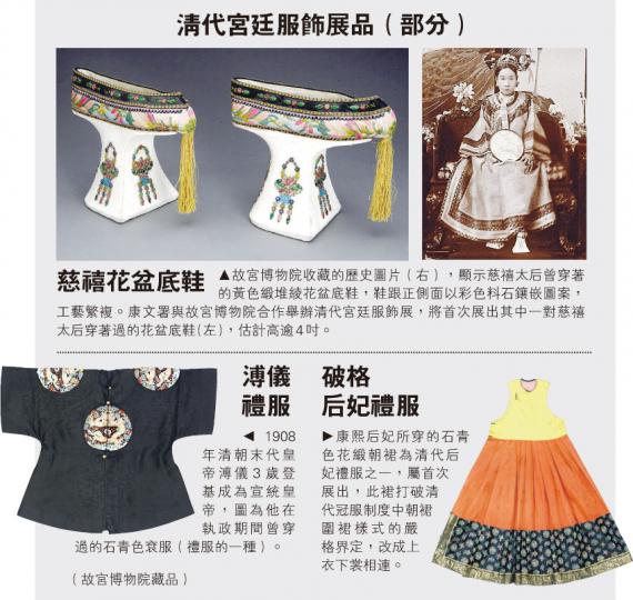 (明報製圖)(明報製圖) (明報製圖)(明報製圖)