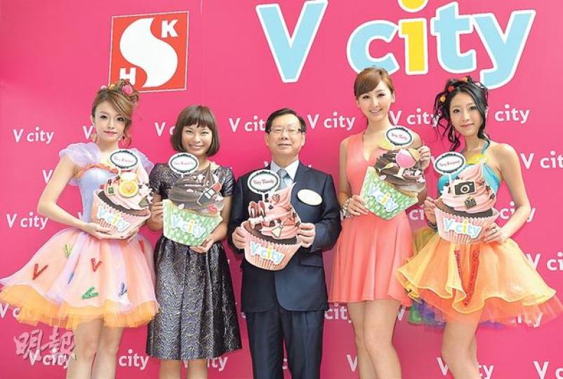 (盧翊銘攝) (盧翊銘攝)