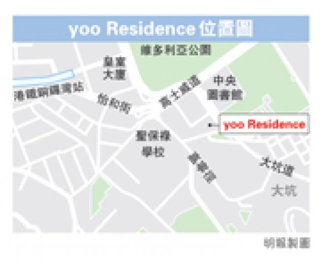 (明報製圖) (明報製圖)