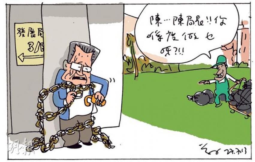 （明報製圖）