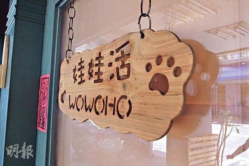 (天仁攝) (天仁攝)