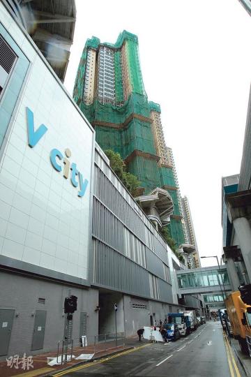 (林俊源攝)(林俊源攝)雲南米線@雲貴風(林俊源攝)(林俊源攝)(林俊源攝)嶺南大學(林俊源攝)(明報製圖) (林俊源攝)(林俊源攝)雲南米線@雲貴風(林俊源攝)(林俊源攝)(林俊源攝)嶺南大學(林俊源攝)(明報製圖)