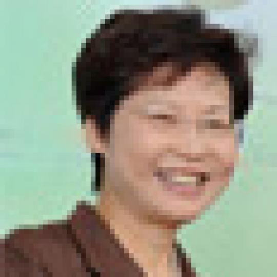 e21c0d75bcb4c37ce7fdd66e8a97a8a2