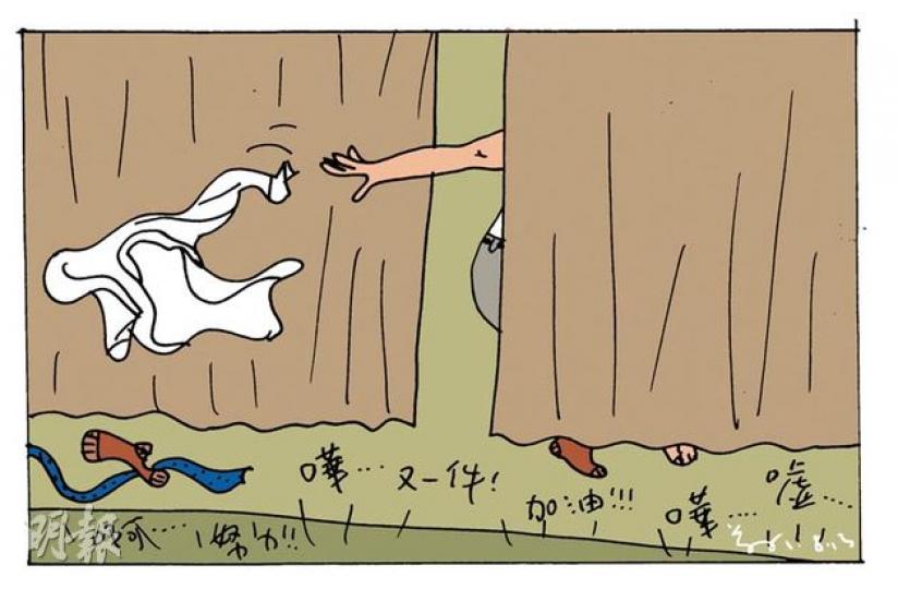 （明報製圖）