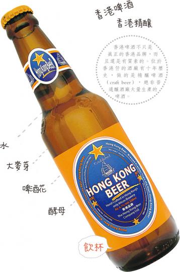 (明報製圖) (明報製圖)